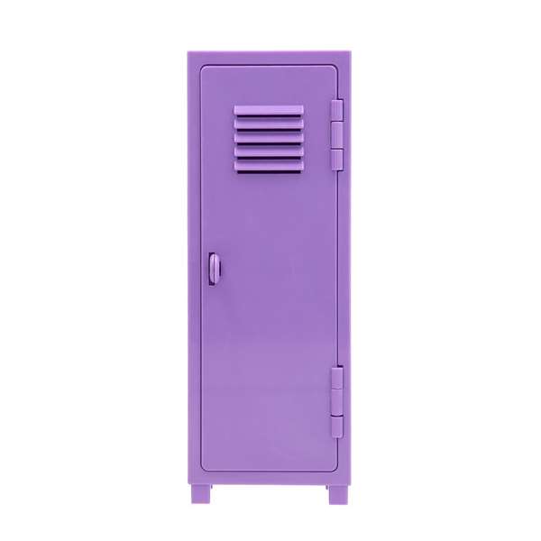 Imc Toys Casier K Pop Idol Locker 21x10x5,5 cm - Jeu de rôle avec photocard, porte-clés et stickers Imc Toys Casier K Pop Idol Locker 21x10x5,5 cm - Jeu de rôle avec photocard, porte-clés et stickers