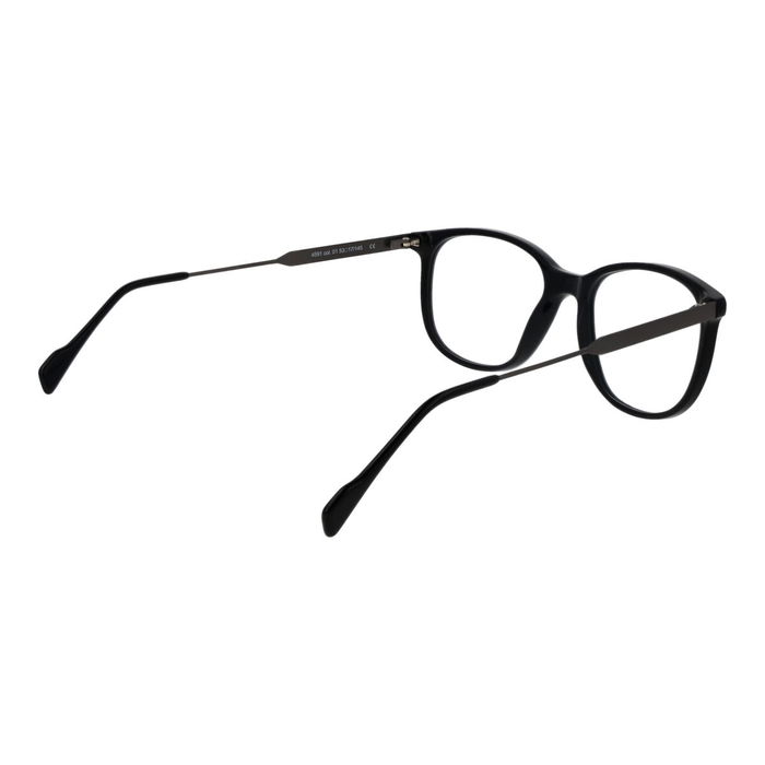Monture de Lunettes Unisexe Andy Wolf 4591 5301