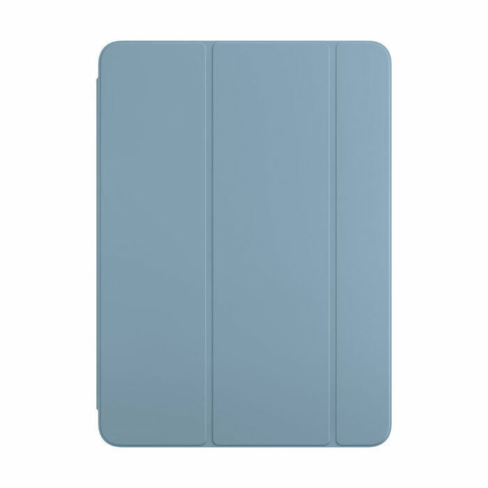 Housse pour Tablette Apple MWK63ZM/A Bleu Housse pour Tablette Apple MWK63ZM/A Bleu