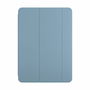 Housse pour Tablette Apple MWK63ZM/A Bleu