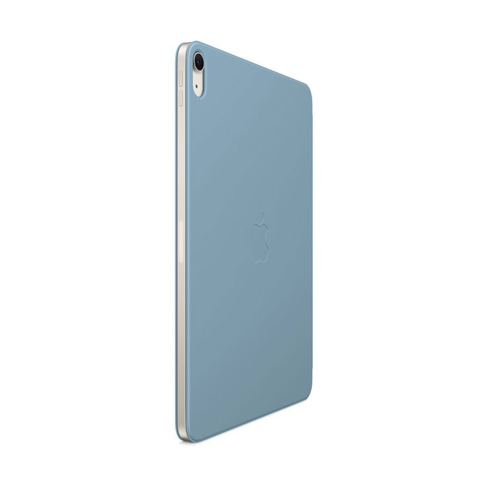 Housse pour Tablette Apple MWK63ZM/A Bleu Housse pour Tablette Apple MWK63ZM/A Bleu
