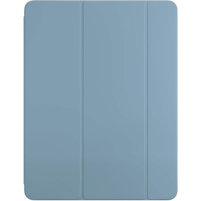Housse pour Tablette Apple MWK63ZM/A Bleu