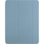 Housse pour Tablette Apple MWK63ZM/A Bleu