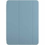 Housse pour Tablette Apple MWK63ZM/A Bleu