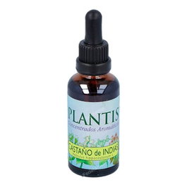 PLANTIS Extrait de Marron d'Inde 50ml