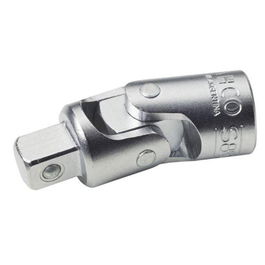 IRIMO Articulacion Universal 1/2'' 72Mm