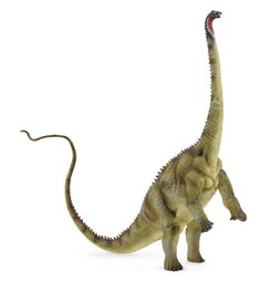 COLLECTA Diplodocus -XL-