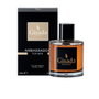 Gisada Ambassador Men EDP 100 ml