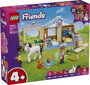 LEGO Friends La Clinique Vétérinaire 42696