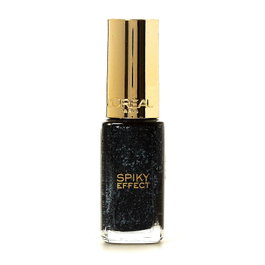 L'Oreal Paris Color Riche Le Vernis 892 Totalement d'accord, 5 ml