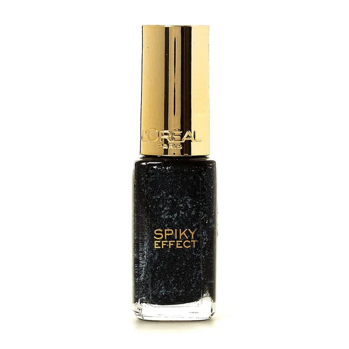 L'Oreal Paris Color Riche Le Vernis 892 Totalement d'accord
