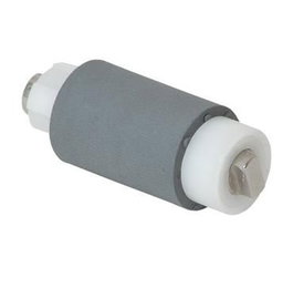 HP Rouleau de séparation JC90-01032A