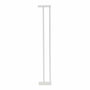 Chicco Extension barre de sécurité - 12 cm - Blanc