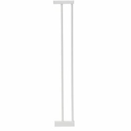 Chicco Extension barre de sécurité - 12 cm - Blanc