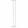 Chicco Extension barre de sécurité - 12 cm - Blanc