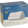 TP-Link Tapo H500 Hub intelligent