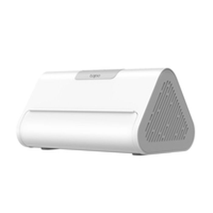 Système d´alarme TP-Link TAPOH500