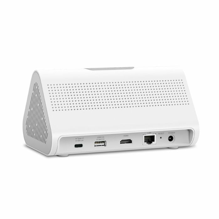 Système d´alarme TP-Link TAPOH500