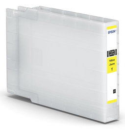 Epson WF-C8190 / WF-C8690 Ink Cartridge XXL Jaune