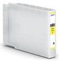 Epson WF-C8190 / WF-C8690 Ink Cartridge XXL Jaune
