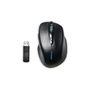 Souris Kensington K72370EU Noir 1600 dpi