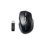 Souris Kensington K72370EU Noir 1600 dpi