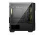 MSI MAG FORGE M120R AIRFLOW Noir