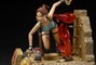 Tomb Raider 1996 statuette PVC Lara Croft Classic Era 17 cm
