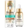 Garnier Natural Bronzer Gouttes Autobronzantes Faciales 30 ml
