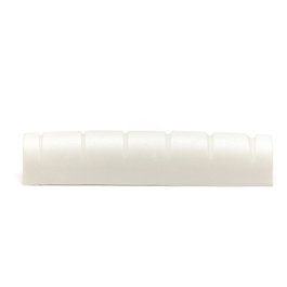 GRAPHTECH Sillet de guitare TUSQ à rainures 1 11/16 inch