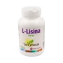 SURA VITASAN L-Lisina 500mg, 100 capsules