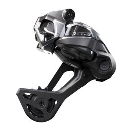 Shimano XTR M9250 SGS 1X12V