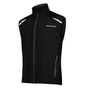 Gilet Endura Hummvee Gilet Noir Cyclisme M