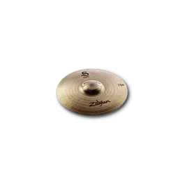 ZILDJIAN SPLASH 10'' S LINE