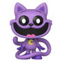 Funko POP! Games Figurine Catnap Poppy Playtime