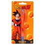 SD Toys Bolígrafo con Luz Dragon Ball Projecteur Lumineux Stylo Écriture Cadeau