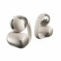 AfterShokz Shokz OpenDots One Écouteurs de Sport Bluetooth, Couleur Gris, Réf. E310-ST-GY (E310GY)