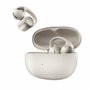AfterShokz Shokz OpenDots One Écouteurs de Sport Bluetooth, Couleur Gris, Réf. E310-ST-GY (E310GY)