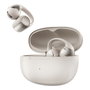AfterShokz Shokz OpenDots One Écouteurs de Sport Bluetooth, Couleur Gris, Réf. E310-ST-GY (E310GY)