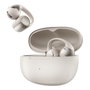 AfterShokz Shokz OpenDots One Écouteurs de Sport Bluetooth, Couleur Gris, Réf. E310-ST-GY (E310GY)