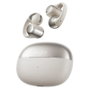 Shokz E310-ST-GY Casque Sport Sans Fil OpenDots One Gris, Écouteurs Intra-Auriculaires avec Microphone,Autonomie 10h