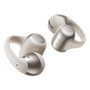 AfterShokz Shokz OpenDots One Écouteurs de Sport Bluetooth, Couleur Gris, Réf. E310-ST-GY (E310GY)