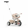 Smoby Be Move Confort Tricycle Rose