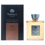 Yardley Gentleman Legacy Eau de Toilette pour hommes 100 ml