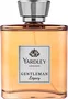 Yardley Gentleman Legacy Eau de Toilette pour hommes 100 ml
