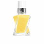 Essie GEL COUTURE Vernis à ongles #560-Rev It Up 13,5 ml