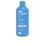 Isdin NUTRATOPIC Pro-AMP gel de bain 400 ml