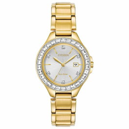 Montre Femme Citizen FE1192-58A (Ø 31 mm)