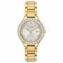 Montre Femme Citizen FE1192-58A (Ø 31 mm)