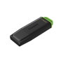 Kingston DataTraveler Exodia 256GB Clé USB 3.2 Gen 1 Noir